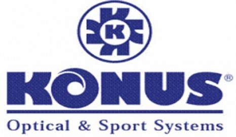 logo konus